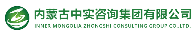 乐动体育平台官方网站-乐动（中国）
